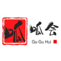 呱呱会皮具加盟