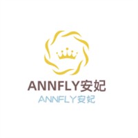 ANNFLY安妃加盟