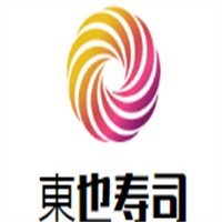 東也寿司加盟