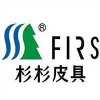 杉衫皮具加盟