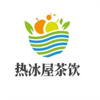 热冰屋茶饮加盟