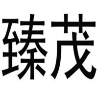 臻茂装饰装潢加盟