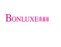 葆露丝内衣加盟