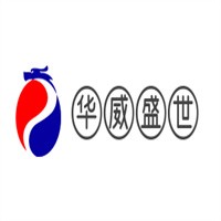 华威盛世冷冻食品加盟