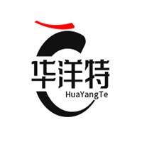华洋特加盟