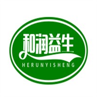 和润益生加盟