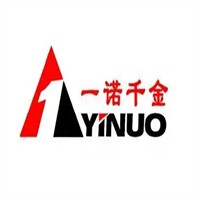 一诺千金装饰装潢加盟