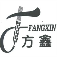 方鑫装饰装潢加盟