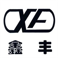 鑫丰装饰装潢加盟