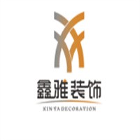 鑫雅装饰装潢加盟