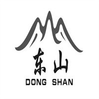 东山装饰装潢加盟
