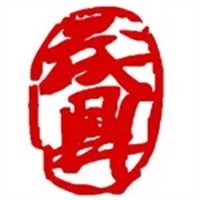 晟鼎装饰装潢加盟