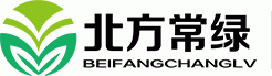 北方常绿加盟