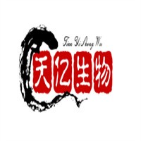 天亿生物化妆品加盟