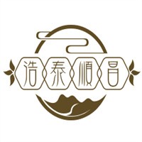 浩泰顺昌建筑装饰加盟