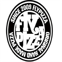 flypizza加盟
