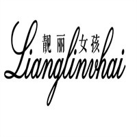 靓丽女孩香水加盟