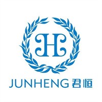 君恒化妆品加盟