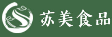 苏美水饺加盟