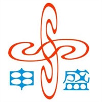 申盛装饰板材加盟