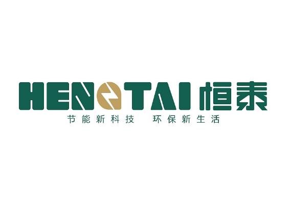 恒泰热转印设备加盟