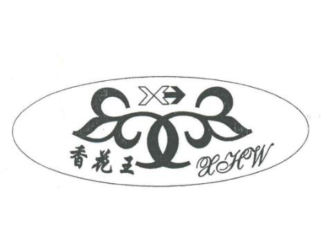香花王内衣加盟