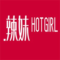 辣妹麻辣烫加盟