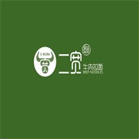 二宽兰州牛肉拉面加盟