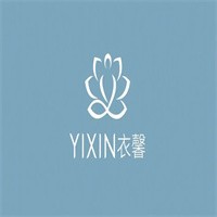 衣馨内衣加盟