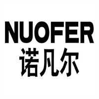 诺凡尔卫浴加盟