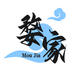 婺家自助饺子馆加盟