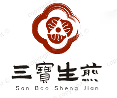 三宝生煎加盟