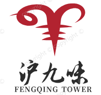 沪九味生煎加盟