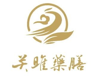 关雎药膳加盟
