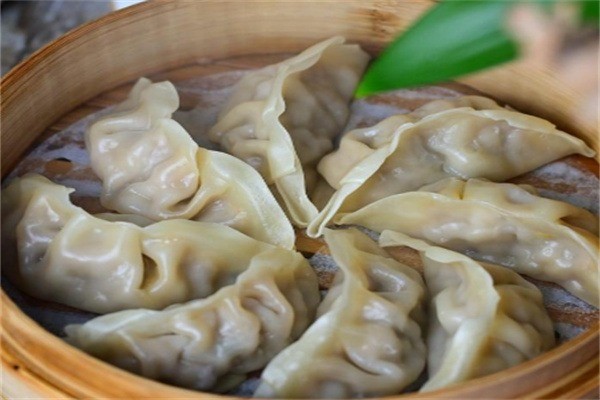 明早见早餐加盟