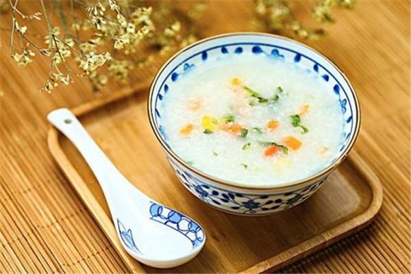 阿庆嫂早餐店加盟