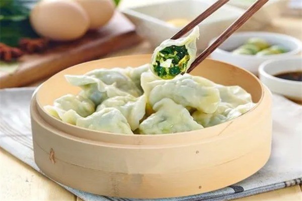 惠亿家早餐加盟
