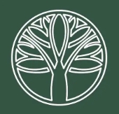 TheGreenParty生活馆加盟