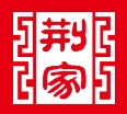 孙树强熟食加盟