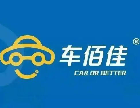 车百佳加盟