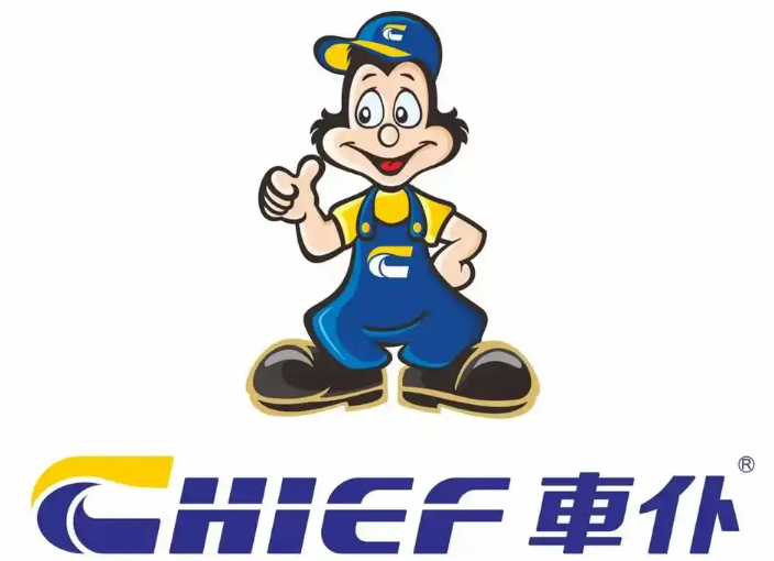 车仆汽车养护加盟