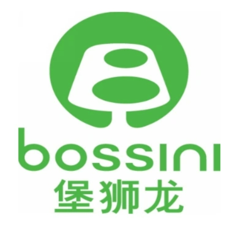 bossini堡狮龙加盟