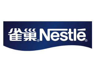 雀巢母婴奶粉加盟