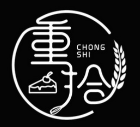 淄博重拾馄饨加盟