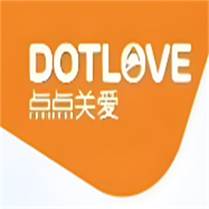 点点关爱纸尿裤加盟