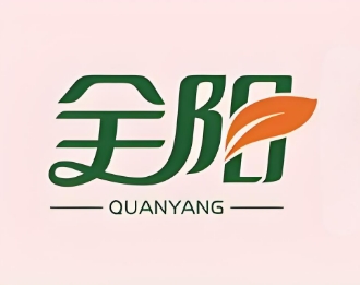 全阳纯艾草草本床垫加盟