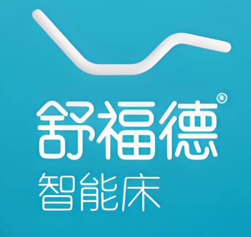舒福德电动床加盟