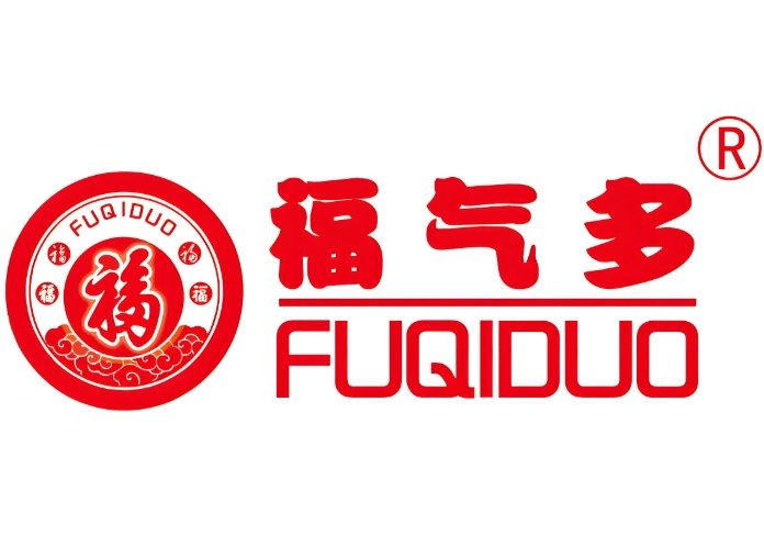 福气多玉石床垫加盟