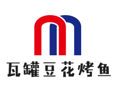 瓦罐豆花烤鱼加盟
