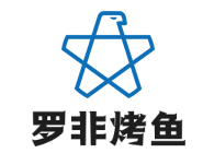 罗非烤鱼加盟